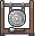 Instrument sprite preview.png