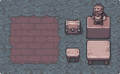 Thumbnail for version as of 18:10, 7 May 2024