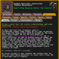 Attributes v50 preview.png