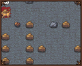 Cave in v50 anim.gif