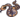 Giant bushmaster sprite.png