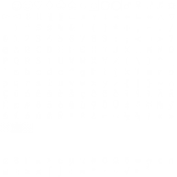 File:Hack square 64x64.png