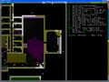 Thumbnail for version as of 01:18, 5 April 2010