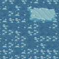 Arctic ocean v50 preview.png