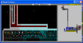 Thumbnail for version as of 14:37, 9 October 2009
