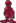 Blood man sprite.png