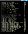 Embark list preview.png