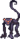 Spider monkey sprite.png