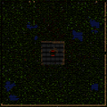 Thumbnail for version as of 14:41, 9 October 2009