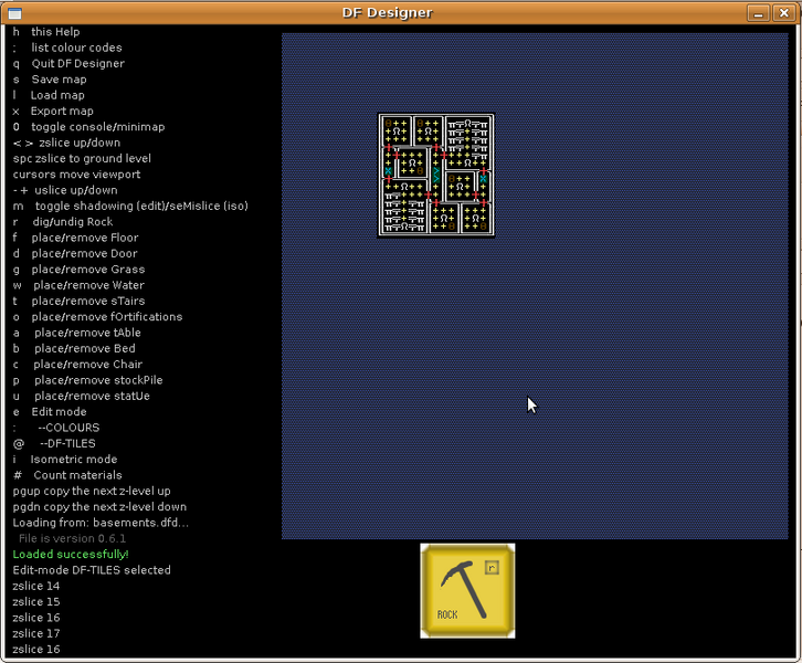 File:Dfd 0 11 tiles.png