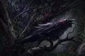 Giant crow preview.jpg